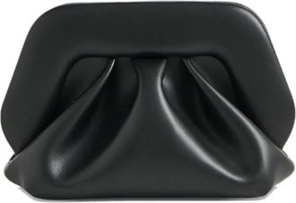 Themoir&egrave; Bios Kleine Clutch