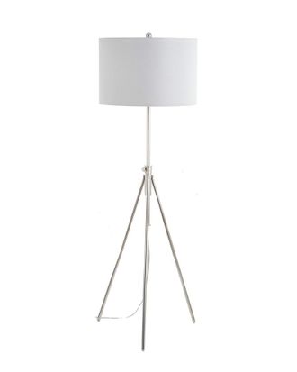 Safavieh Cipriana Floor Lamp