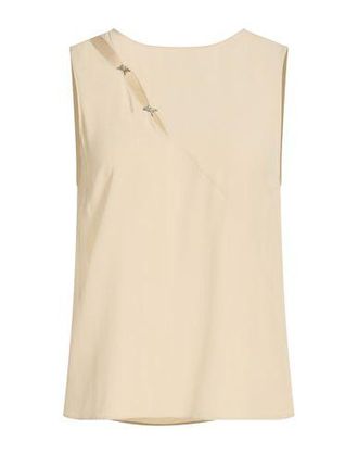 Patrizia Pepe TOPWEAR - Tops sur YOOX.COM