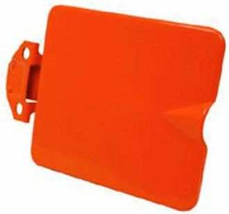 AMA Sportello superiore per trattore Fiat serie Oro adattabile 596567