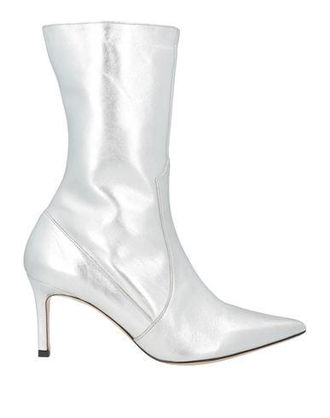 P.A.R.O.S.H. FOOTWEAR - Ankle boots on YOOX.COM