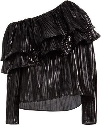 TPN TOPWEAR - Tops on YOOX.COM
