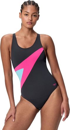 Speedo HYPERBOOM BUTTERFLY BACK badpak