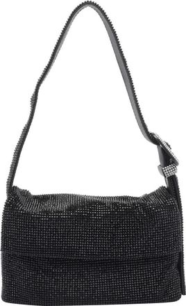 Benedetta Bruzziches Vitty La Mignon Shoulder Bag