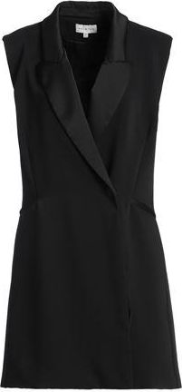 Halston Heritage VESTIDOS - Minivestidos en YOOX.COM
