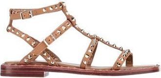 Ash CALZADO - Sandalias con cierre en YOOX.COM