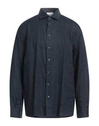 Gran Sasso TOPWEAR - Camicie su YOOX.COM