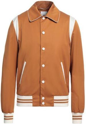 Pantaloni Torino COATS & JACKETS - Jackets on YOOX.COM