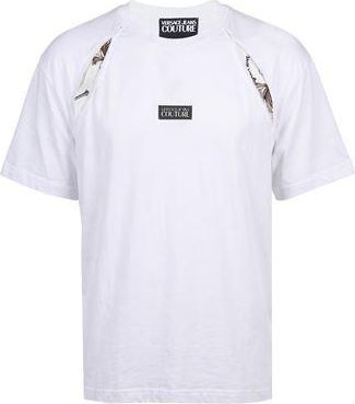 Versace TOPWEAR - T-shirts su YOOX.COM