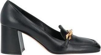 Jimmy Choo London CALZATURE - Mocassini su YOOX.COM
