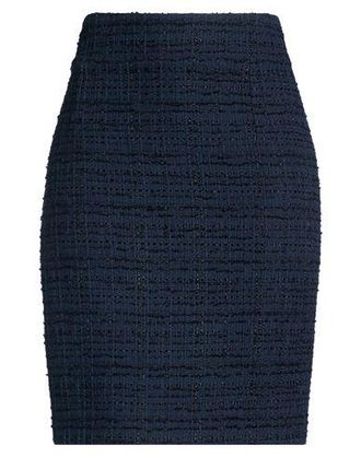 Tagliatore BOTTOMWEAR - Minigonne su YOOX.COM