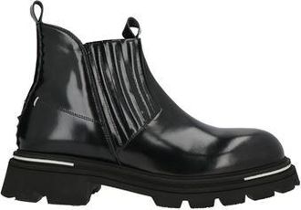 The Antipode CALZATURE - Stivaletti su YOOX.COM