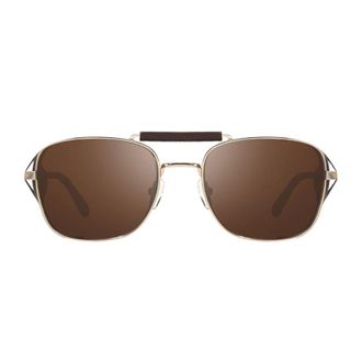 Revo Re1259 Crafted Gold