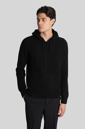 Tagliatore Hunter Sweatshirt