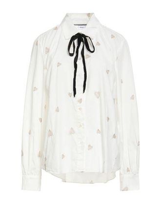 N&uuml;mph TOPS - Hemden auf YOOX.COM