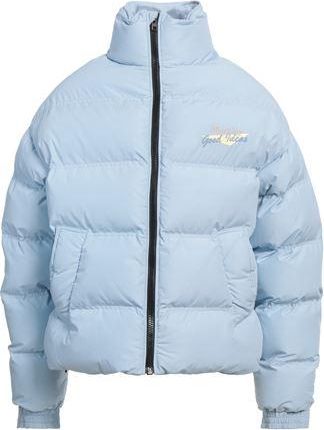 Martine Rose COATS & JACKETS - Puffers sur YOOX.COM