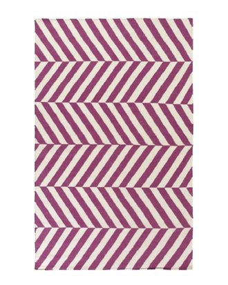 Surya Frontier Wool Rug