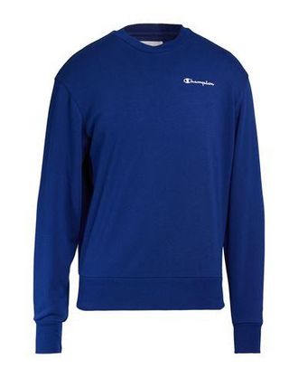 Champion CAMISETAS Y TOPS - Sudaderas en YOOX.COM