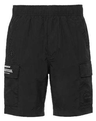 Aape By A Bathing Ape BOTTOMWEAR - Shorts e bermuda su YOOX.COM