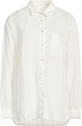 120% Lino TOPWEAR - Shirts sur YOOX.COM