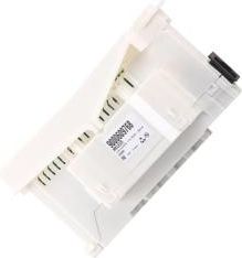 Bosch Modulo Potencia Programada Original Lavavajillas 00653251