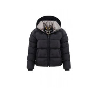 Wellensteyn Uomo, Giacche, Nero, S, new