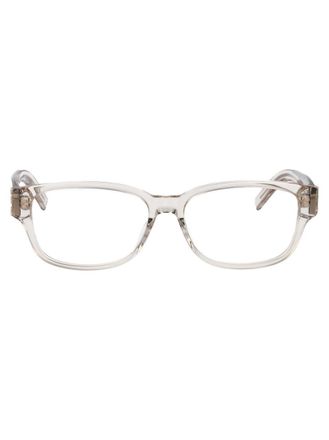 Saint Laurent Eyewear Optical