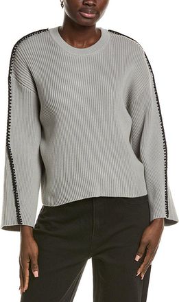 Rag & Bone Rag & Bone Isabella Sweater