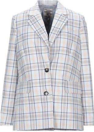 Baum Und Pferdgarten TRAJES Y CONJUNTOS - Americanas en YOOX.COM