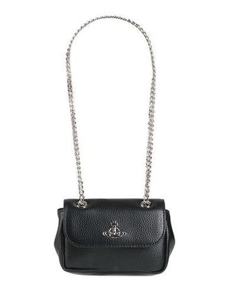 Vivienne Westwood BAGS - Shoulder bags sur YOOX.COM