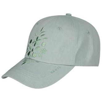 Barts Smoothe Cap Cap f&uuml;r Damen | grau