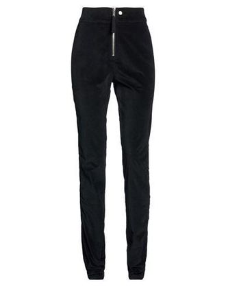 Thom Krom BOTTOMWEAR - Pantaloni su YOOX.COM