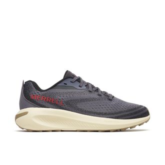 Merrell Morphlite in Blue