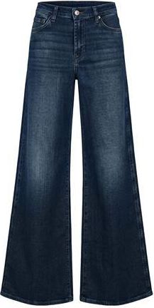 7 For All Mankind BOTTOMWEAR - Pantaloni jeans su YOOX.COM