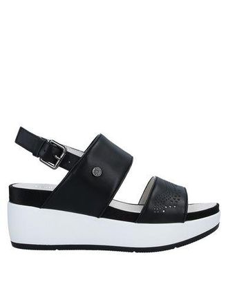 Lumberjack CALZATURE - Sandali su YOOX.COM