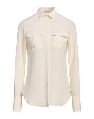 Valentino Garavani TOPS - Hemden auf YOOX.COM