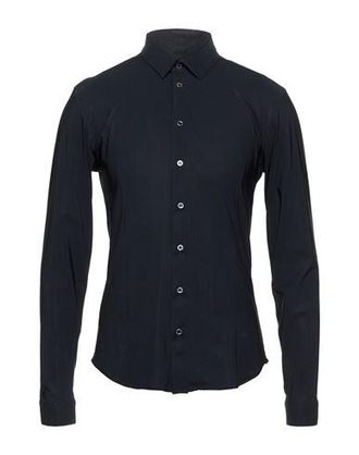 Patrizia Pepe TOPS - Hemden auf YOOX.COM