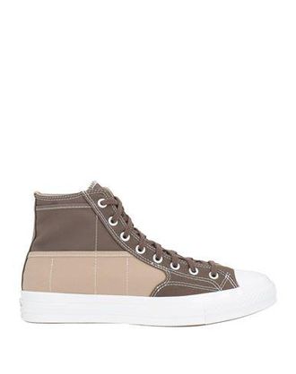 Converse FOOTWEAR - Trainers sur YOOX.COM