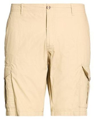AT.P. CO HOSEN & R&Ouml;CKE - Shorts & Bermudashorts auf YOOX.COM