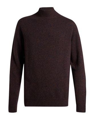 Raffo MAGLIERIA - Dolcevita su YOOX.COM