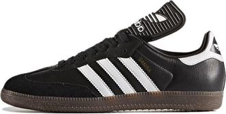 adidas Samba Classic OG Black Gum BZ0224