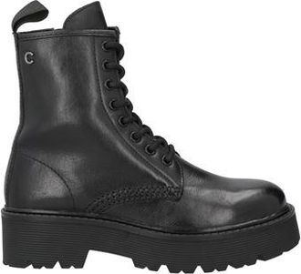Cinzia Soft CALZATURE - Stivaletti su YOOX.COM