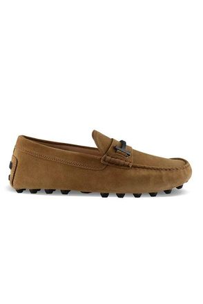Tod's Loafers