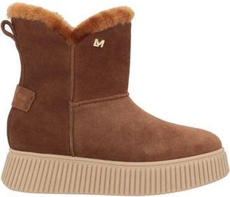 Lorenzo Mari FOOTWEAR - Ankle boots on YOOX.COM