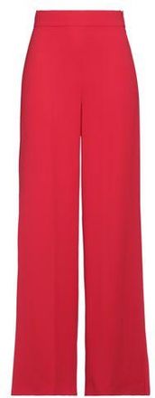 Marella PARTES DE ABAJO - Pantalones en YOOX.COM
