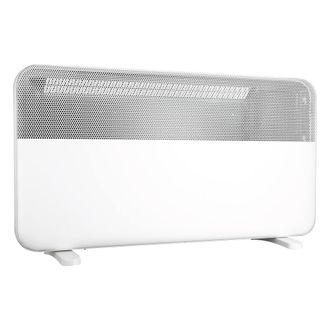 TCP 2000W White Electric Panel Heater