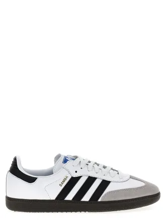 Adidas sneaker modelle deals