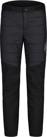 Maloja AnetoM. Langlaufhose für Herren | schwarz