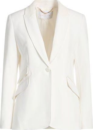 Nenette COMPLETI E COORDINATI - Blazers su YOOX.COM