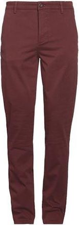 Dockers BOTTOMWEAR - Trousers on YOOX.COM